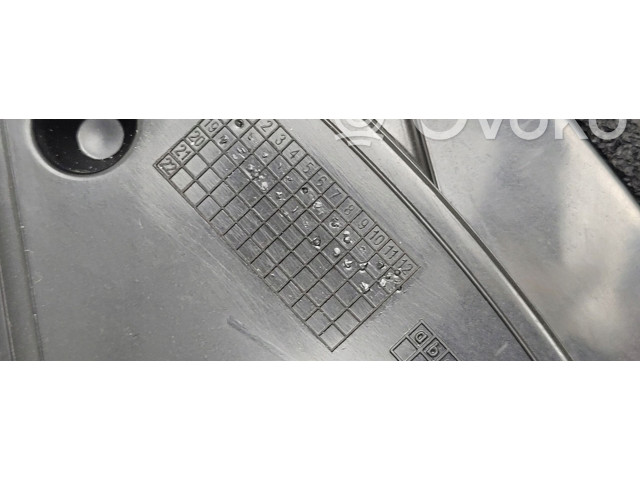 Зеркало электрическое Hyundai i10 2013 - 2018 года