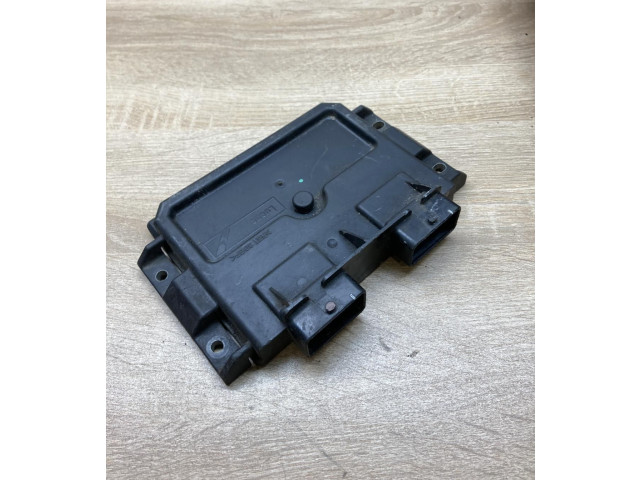 Řídící jednotka 9641390180, 9644506780 Citroen Berlingo 1996