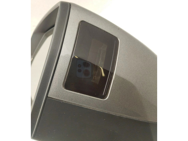 Zpětné zrcátko Audi Q7 4M 2017 U010