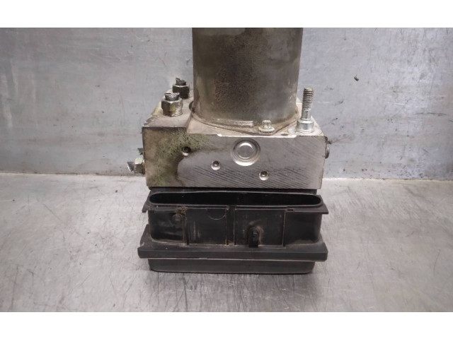 Блок АБС 27536SC020, 0265230481   Subaru  Forester SH  2008 - 2013 года