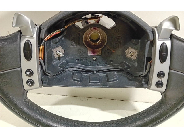 Руль Mini One - Cooper R50 - 53 2001 - 2006 года