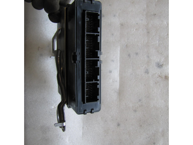 Блок управления АБС 8954048541 Lexus RX 450H