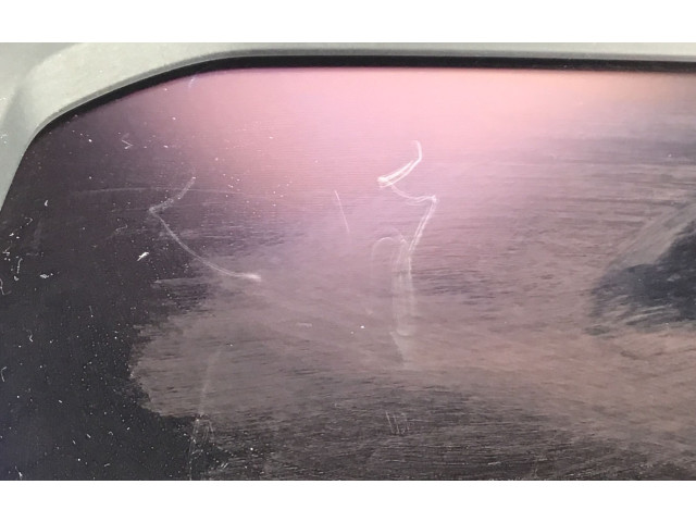 Панель приборов 8Y0920700A Audi A3 8Y