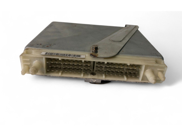Блок управления коробкой передач P09442108, 1TEM083515 Volvo S70 V70 V70 XC