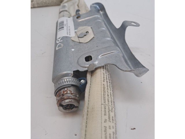 Боковая подушка безопасности 72127134078 Austin Mini