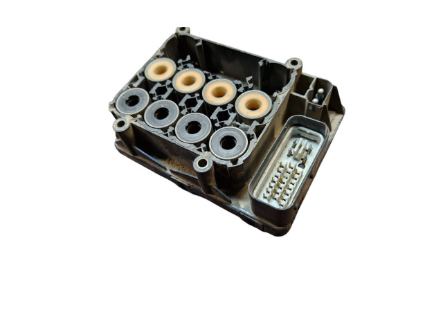 Jednotka ABS 25094601793, 346448 Chrysler Voyager 1998