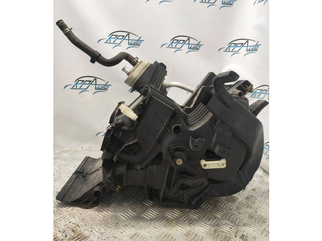 Блок управления двигателя 8200410470   Renault Trafic I