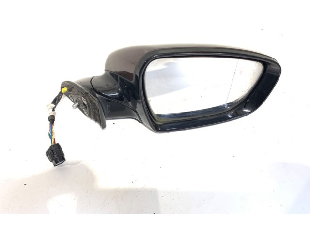 Зеркало электрическое        KIA Ceed  2012 - 2018 года   