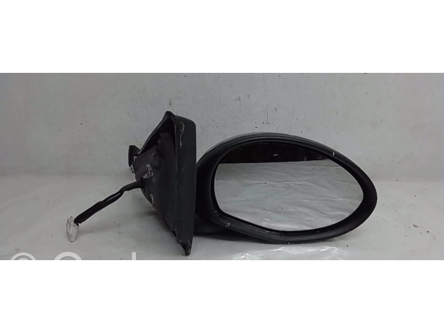 Зеркало электрическое правое Alfa Romeo GT