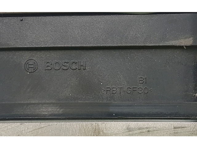 Vstřikovací čerpadlo 4479008909 Mercedes-Benz Vito Viano W447 651950