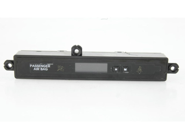 Дисплей    945102P100   KIA Sorento