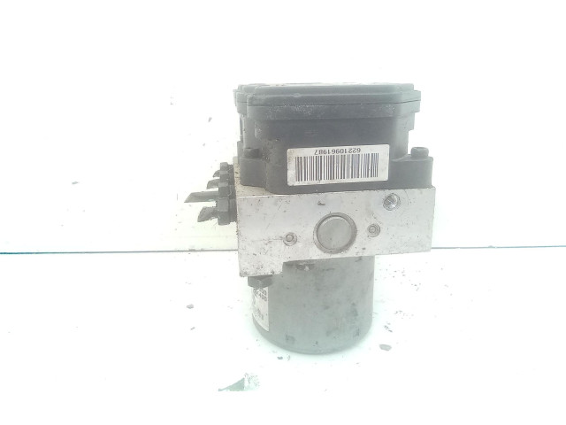 Блок управления АБС 58910-0x550, 58910-0X550 Hyundai i10