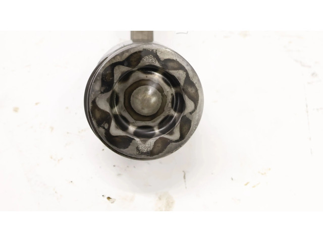 Píst 03LG Volkswagen Tiguan