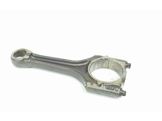 Шатун  06J198401B, 06J198401B    Volkswagen Golf VI  