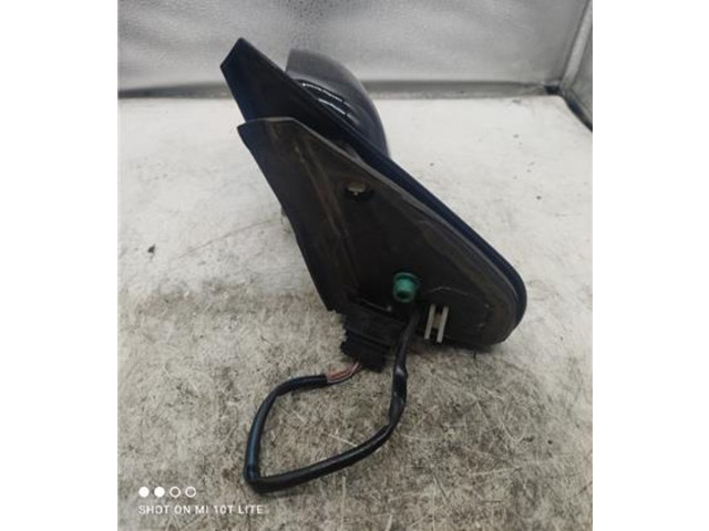 Масляный насос ASV 36945, 36945 Volkswagen Golf IV