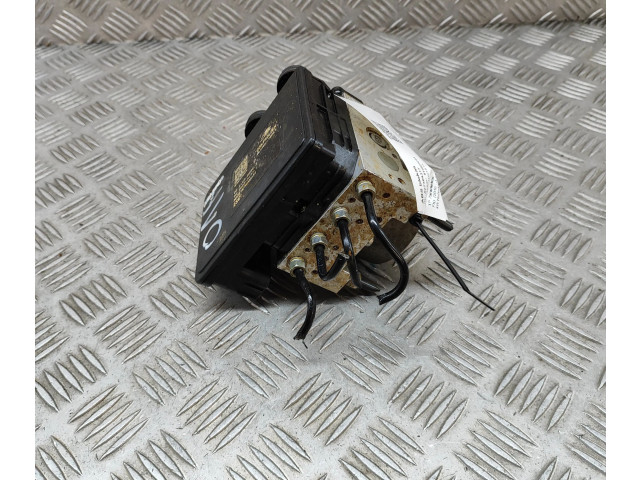 Jednotka ABS 57110TGHAA110M1   Honda Civic X 2018