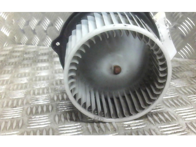Вентилятор печки 971131H000 KIA Ceed