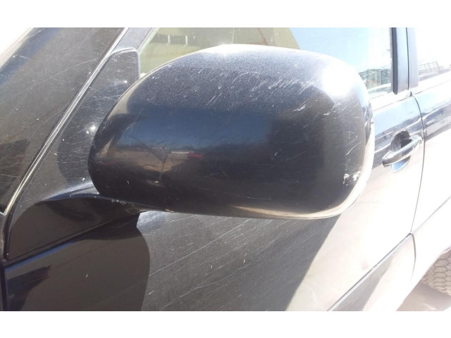 Zpětné zrcátko Toyota Land Cruiser (J120) 2005