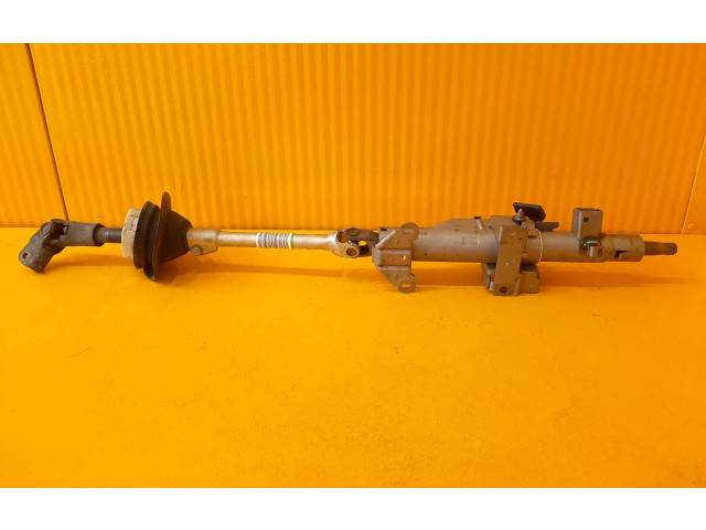    Рулевая рейка 488109689R, 488109689R   Renault Trafic III (X82) 2014 -  года