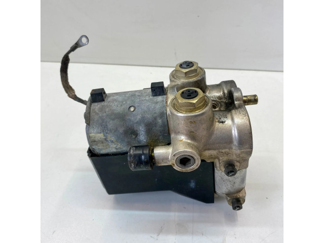 Jednotka ABS 0024772701, A0024772701 Mercedes-Benz SL R129 1990