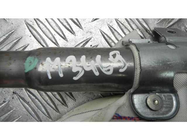 Боковая подушка безопасности 616773101, M3469   Ford Focus