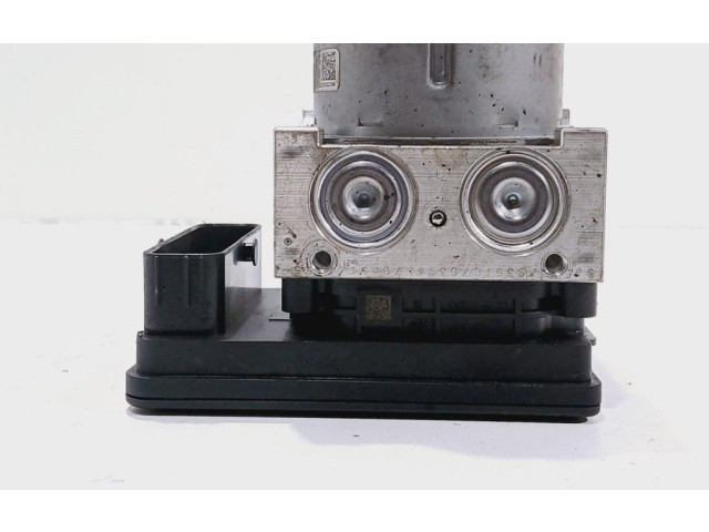 Блок АБС 1686632780   Peugeot  2008 II  2019 -  года