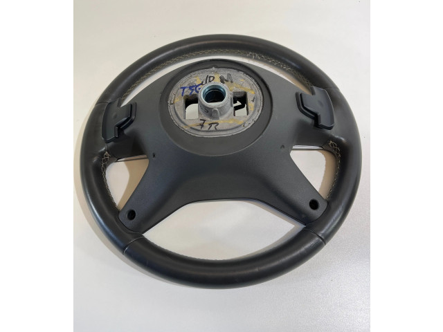 Volant Mercedes-Benz ML W166 2012 A1664600303, 62453001A