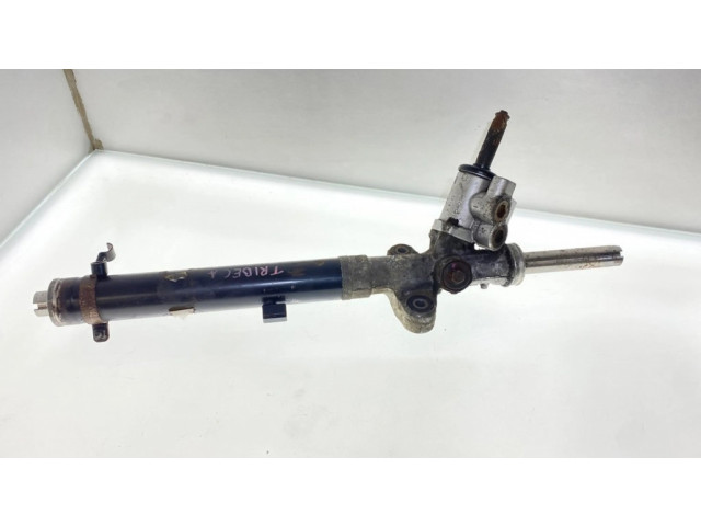 Рулевая рейка Subaru Tribeca 2008-2016 года