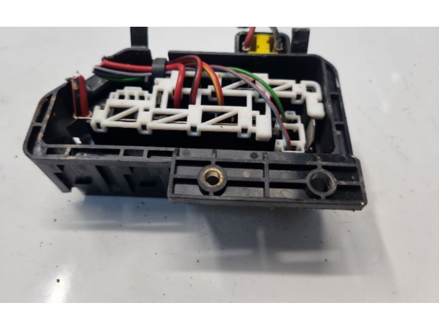   Pojistková skříňka 46801947, 46801947   Fiat Stilo 2003
