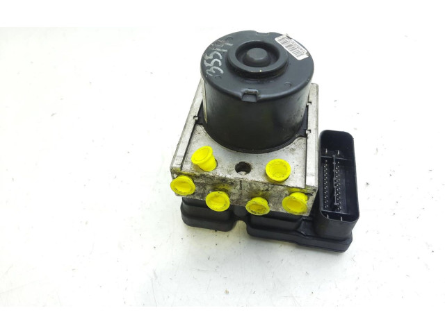 Поршень Блок ABS  D651437A0C  Mazda 2  