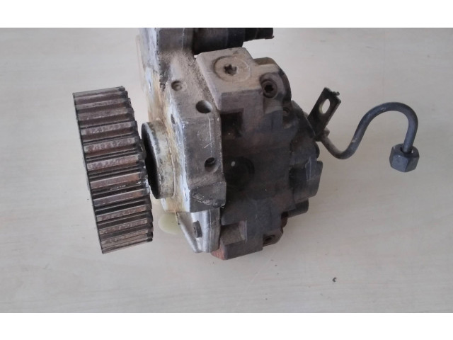 Vstřikovací čerpadlo 9651844380, 192003 Peugeot 307 pro naftový motor 1.6