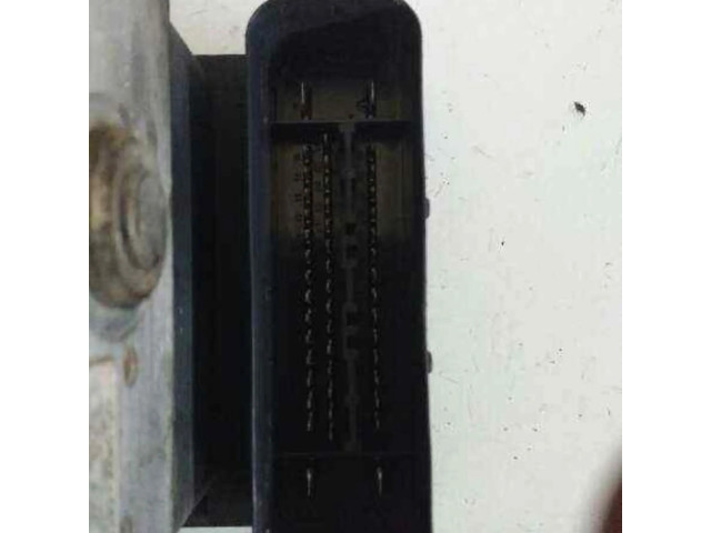 Jednotka ABS 8200159837B, Renault Espace IV