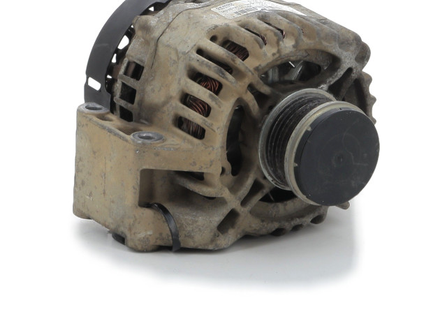 Генератор 1692695780, M1-2224E Opel Combo D