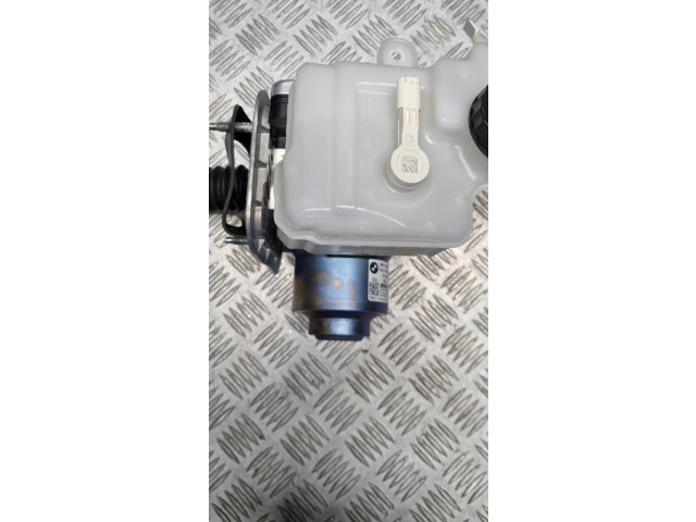 Jednotka ABS BMW 4 G22 G23 G24 G26 2022