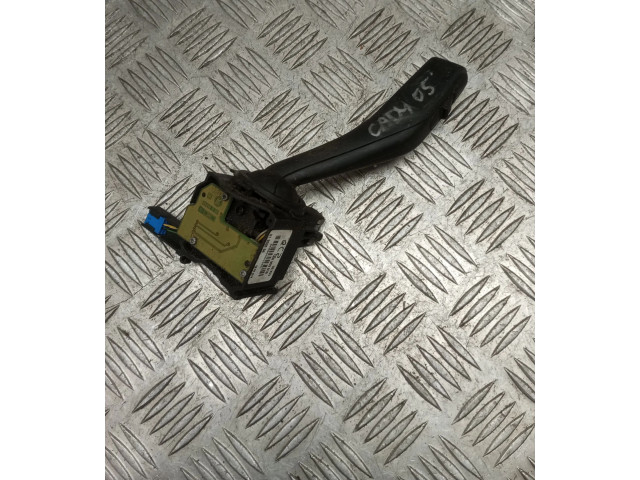 Ручка стеклоочистителей 1K0953519 Volkswagen Caddy