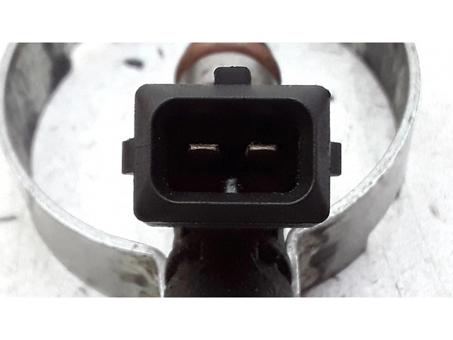 Vstřikovač 0280158167 Alfa Romeo MiTo