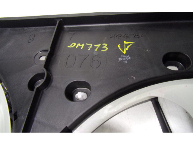 Píst 1636324160, 1636324170 Toyota Corolla E160 E170 2ZRFXE