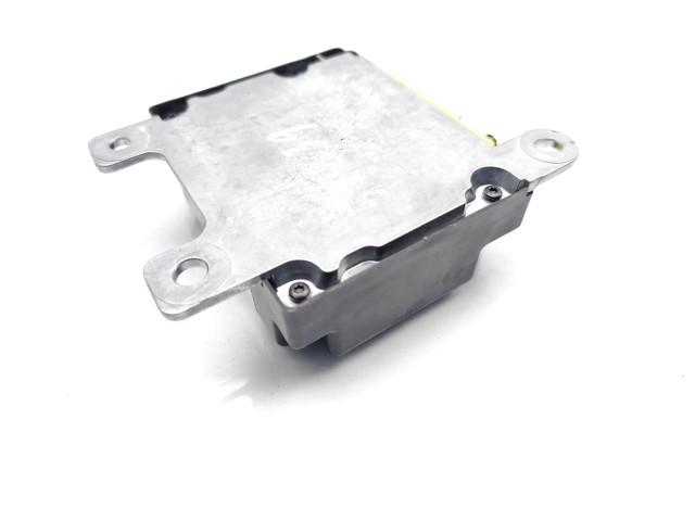 Блок подушек безопасности 98820-4BF0A, 627747400 Nissan X-Trail T32