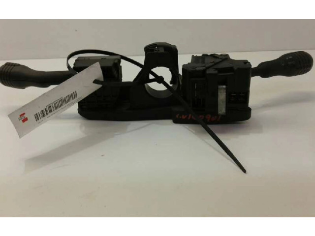 Ручка стеклоочистителей 7700832722   Renault Twingo I