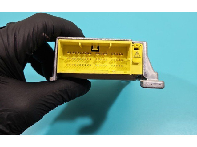 Блок подушек безопасности 98221SG120, IMPRK1458775   Subaru Forester SJ