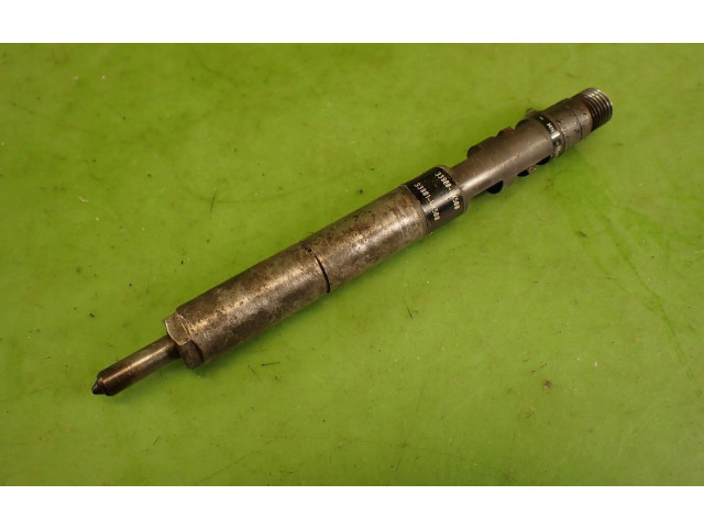 Vstřikovač KIA Carnival