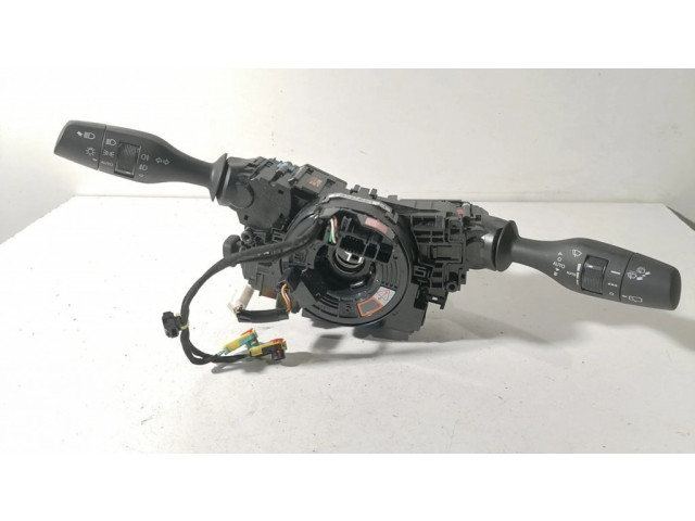 Комплект ручек