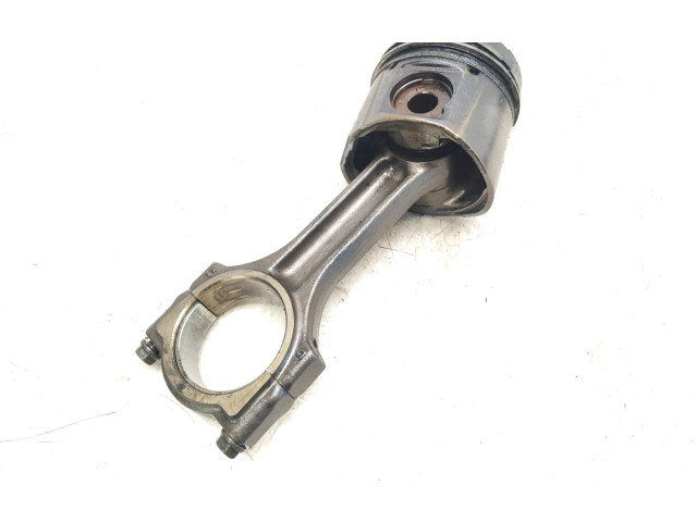 Píst KB Renault Espace IV