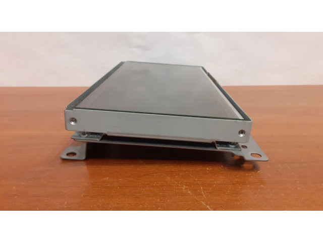 Дисплей 11290, GX6319C299AC Jaguar XF X260