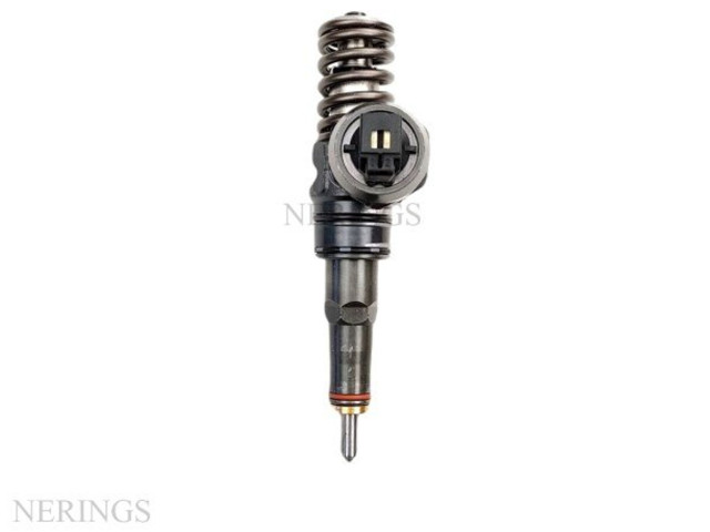 Vstřikovač 0414720038, 0986441554 Volkswagen Sharan