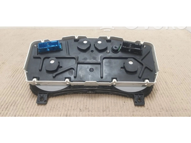 Панель приборов 9T1T10849AE, 9T1T10849AE   Ford Transit -  Tourneo Connect       