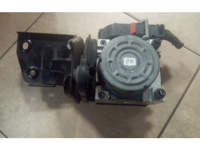 Jednotka ABS 5Q0614517BJ Volkswagen Touran III 2016