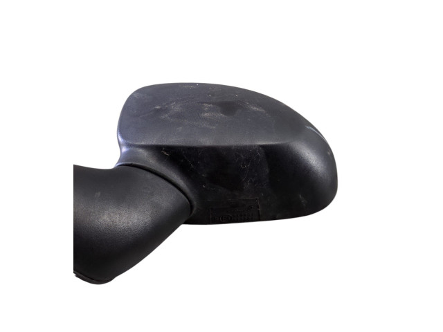 Зеркало электрическое        Chevrolet Matiz   -  года   