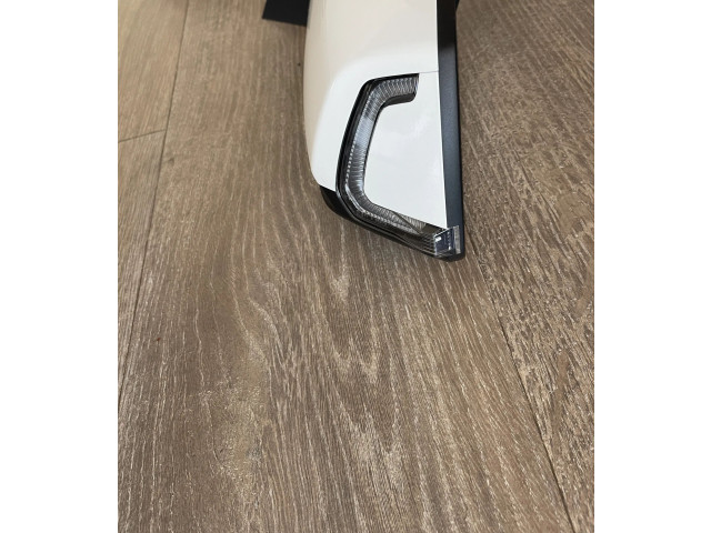 Zpětné zrcátko KIA Niro 2023 87610AT740