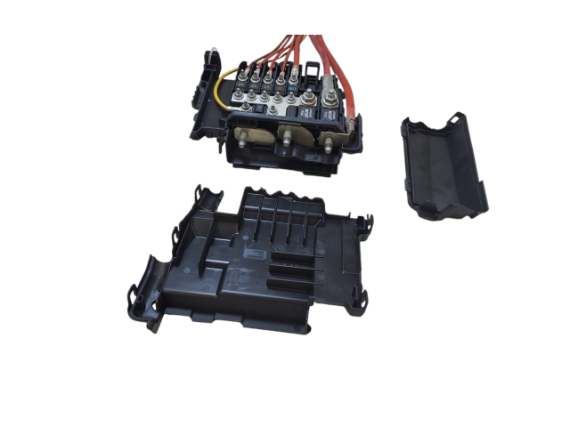 Pojistková skříňka 30659092 Volvo XC60 2015